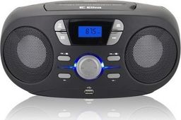 Radioodtwarzacz Eltra Inga CD70