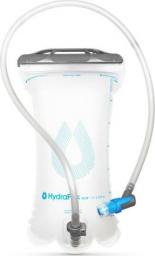 HydraPak Bukłak Velocity IT 1,5 l
