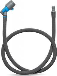 HydraPak Rurka do bukłaka Hydrafusion Tube Kit