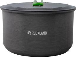 Rockland Garnek turystyczny 2l