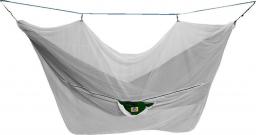 Ticket To The Moon Moskitiera Convertible BugNet 360° White (TMNET01)