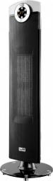 Termowentylator Sencor SFH 9014