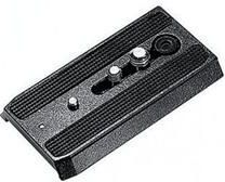 Szybkozłączka Manfrotto Video Camera Plate MF-MN501PL