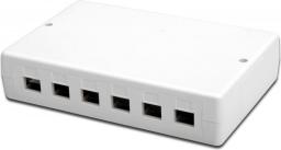 Digitus DN-93705