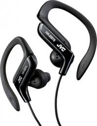 Słuchawki JVC HA-EB75 (HA-EB75-B-E)