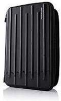Etui na tablet Modecom FUT-MC-FREECASE-9-BLK