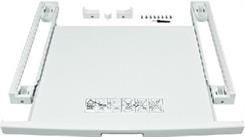 Bosch WTZ 11400