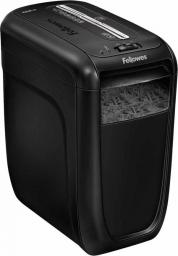 Niszczarka Fellowes 60Cs P-4 
