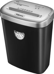 Niszczarka Fellowes 53C P-4 