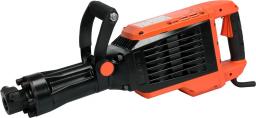 Yato Młot wyburzeniowy YT-82001 1600 W 