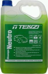 Tenzi TENZI SHAMPO NEUTRO 1L