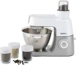 Kenwood Młynek uniwersalny (AT320A)