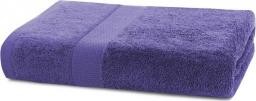 Decoking Ręcznik Marina fioletowy 70x140 cm