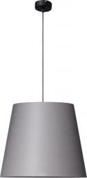 Lampa wisząca Lampex Dina 1x40W