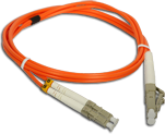Act FOC-LCLC-5MMD-3