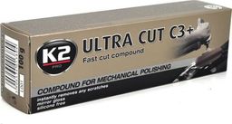 K2 K2-ULTRA CUT C3+ PASTA DO POLERKI MECHAN