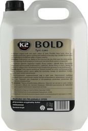 K2 -BOLD PREP.DO NABL.OP.5L