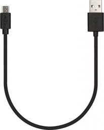 Adapter USB Veho  (VCL-001-M-20CM)