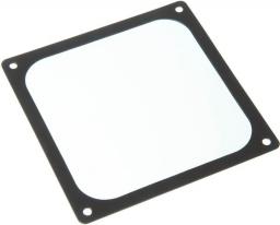 SilverStone Filtr przeciwkurzowy na magnes 120mm (SST-FF123B)