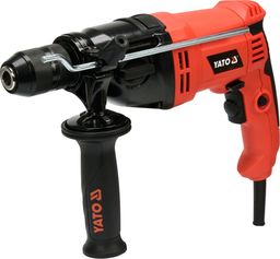 Wiertarka Yato YT-82037 850W udarowa