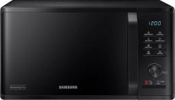 Kuchenka mikrofalowa Samsung MG23K3515AK