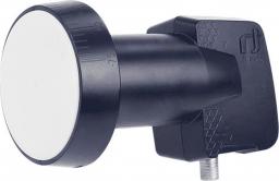 Inverto Inverto Konwerter Single Premium