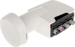 Inverto Inverto Konwerter Quatro Home Pro