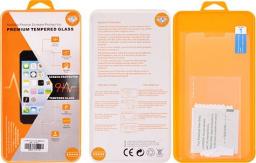 Szkło hartowane dla LG Optimus Q6 (T-G-LG-Q6)