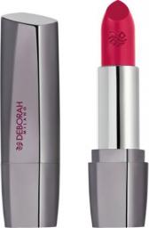 Deborah Milano Long Lasting nr 6 4.2 g