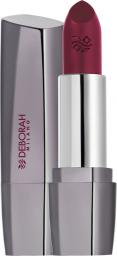 Deborah Milano Long Lasting nr 14 4.2 g