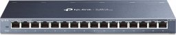 Switch TP-Link TL-SG116