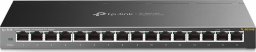 Switch TP-Link TL-SG116E