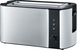 Toster Severin AT 2590