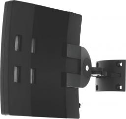 Antena RTV Ferguson CITY HD zewnętrzna (DVB-T)