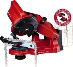 Einhell Ostrzarka do łańcuchów akumulatorowa (4499940)