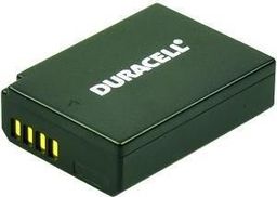 Akumulator Duracell 7.4v 1020mAh 7.8Wh DR9967