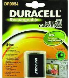 Akumulator Duracell 7.4v 900mAh 6.7Wh DR9954