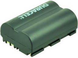 Akumulator Duracell DRC511