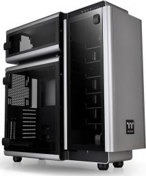 Obudowa Thermaltake Level 20 TG (CA-1J9-00F9WN-00)