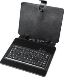 Quer KOM0468