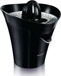 Wyciskarka do cytrusów Philips HR2752/90