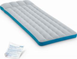Intex Materac kempingowy 189x72x20cm (67998)