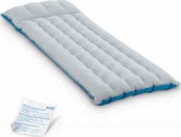 Intex Materac kempingowy 184x67x17cm (67997)
