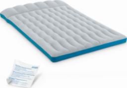 Intex Materac kempingowy 193x127x24cm (67999)