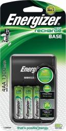 Ładowarka Energizer (E300701500)