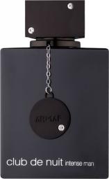 Armaf Club de Nuit Intense Man EDT 105 ml