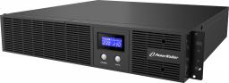 UPS PowerWalker VI 3000 RLE (10121101)