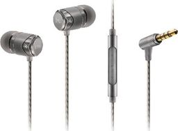 Słuchawki SoundMagic E11C