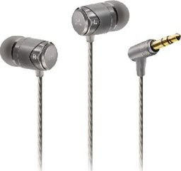 Słuchawki SoundMagic E11