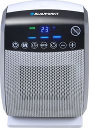 Termowentylator Blaupunkt FHD501